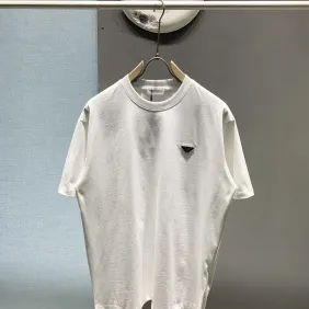 Prada T-Shirts for Men #A61336