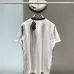 Prada T-Shirts for Men #A61348