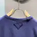 Prada T-Shirts for Men #A61348
