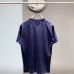 Prada T-Shirts for Men #A61348