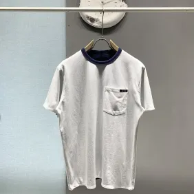 Prada T-Shirts for Men #A61348