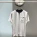 Prada T-Shirts for Men #A61348