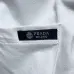 Prada T-Shirts for Men #A61349
