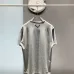 Prada T-Shirts for Men #A61349