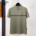 Prada T-Shirts for Men #A61466