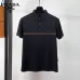 Prada T-Shirts for Men #A61466
