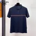 Prada T-Shirts for Men #A61466