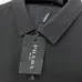 Prada T-Shirts for Men #A61466