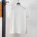 Prada T-Shirts for Men #A61466