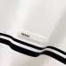 Prada T-Shirts for Men #A61466