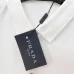 Prada T-Shirts for Men #A61466