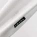 Prada T-Shirts for Men #A61466