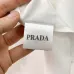 Prada T-Shirts for Men #A61466