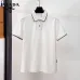 Prada T-Shirts for Men #A61472