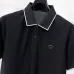 Prada T-Shirts for Men #A61472