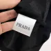 Prada T-Shirts for Men #A61472