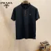 Prada T-Shirts for Men #A61480
