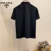 Prada T-Shirts for Men #A61480