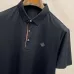 Prada T-Shirts for Men #A61480