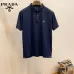 Prada T-Shirts for Men #A61480
