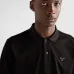 Prada T-Shirts for Men #A61633