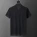Prada T-Shirts for Men #A61633