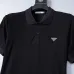Prada T-Shirts for Men #A61633