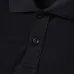 Prada T-Shirts for Men #A61633