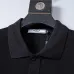Prada T-Shirts for Men #A61633