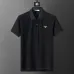 Prada T-Shirts for Men #A61633