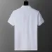 Prada T-Shirts for Men #A61634