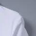 Prada T-Shirts for Men #A61634