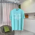 Prada T-Shirts for Men #A61662
