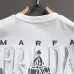 Prada T-Shirts for Men #A61753