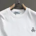 Prada T-Shirts for Men #A61753