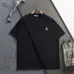 Prada T-Shirts for Men #A61753