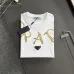 Prada T-Shirts for Men #A61815