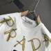 Prada T-Shirts for Men #A61815