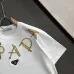 Prada T-Shirts for Men #A61815