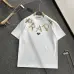 Prada T-Shirts for Men #A61815