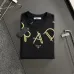 Prada T-Shirts for Men #A61816