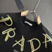 Prada T-Shirts for Men #A61816