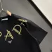 Prada T-Shirts for Men #A61816
