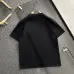 Prada T-Shirts for Men #A61816
