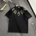 Prada T-Shirts for Men #A61816