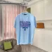 Prada T-Shirts for Men #A61879