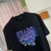 Prada T-Shirts for Men #A61879
