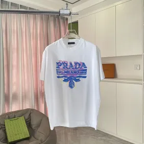 Prada T-Shirts for Men #A61879