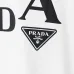 Prada T-Shirts for Men #A62183