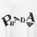 Prada T-Shirts for Men #A62183